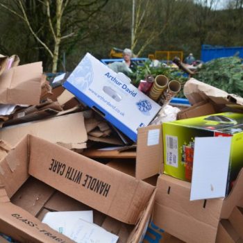 como-es-proceso-reciclaje-carton