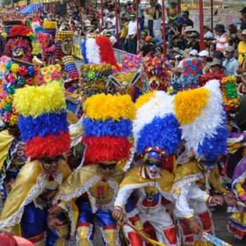 tradiciones-colombianas-carnaval-de-barranquilla